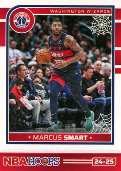 Marcus Smart