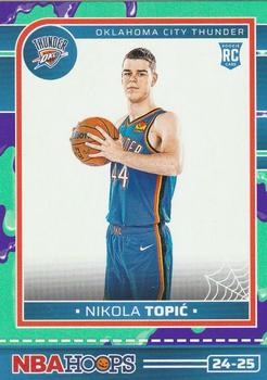 Nikola Topic