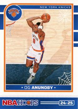 OG Anunoby