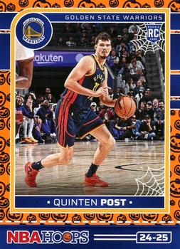 Quinten Post
