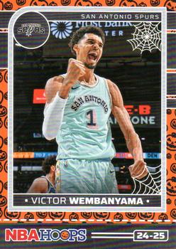 Victor Wembanyama