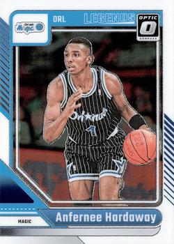Anfernee Hardaway