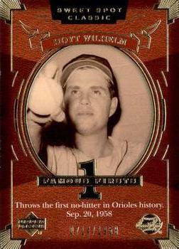Hoyt Wilhelm