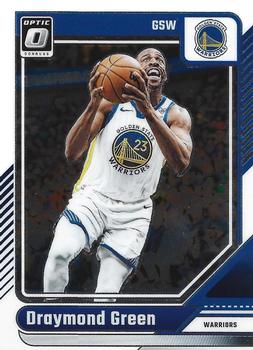 Draymond Green