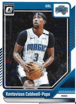 Kentavious Caldwell-Pope
