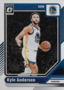 Kyle Anderson