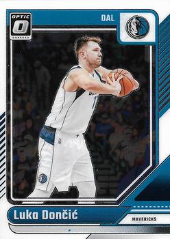 Luka Doncic