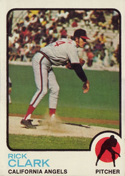Rick Clark