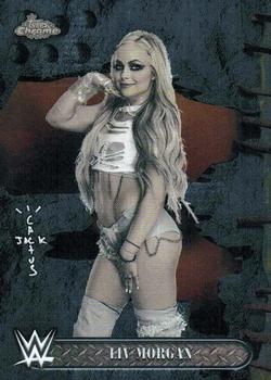 Liv Morgan