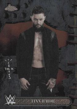 Finn Bálor