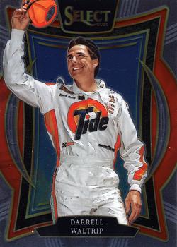 Darrell Waltrip