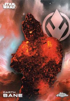 Darth Bane