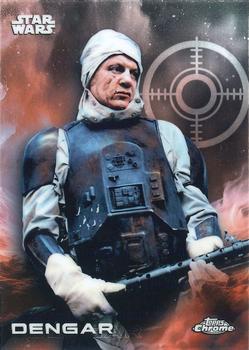 Dengar