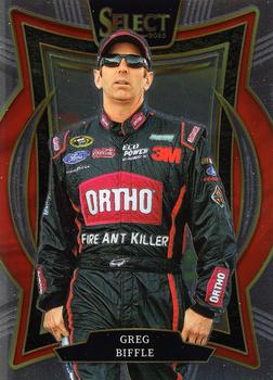 Greg Biffle