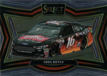 Greg Biffle