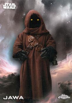 Jawa