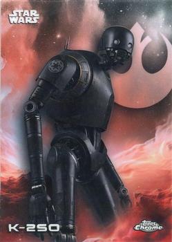 K-2SO