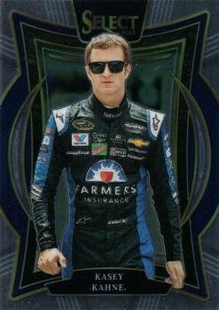 Kasey Kahne