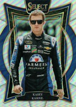 Kasey Kahne