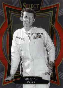 Richard Petty