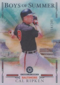 Cal Ripken