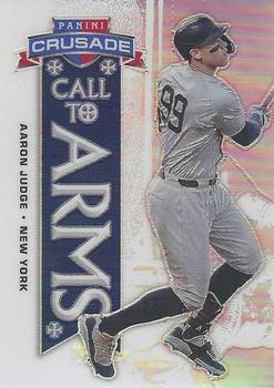Aaron Judge