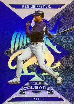 Ken Griffey Jr.