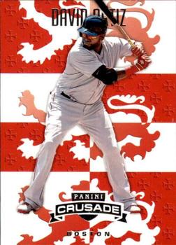 David Ortiz