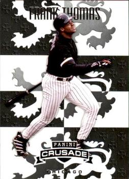Frank Thomas