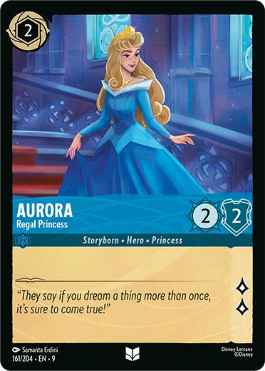 Aurora