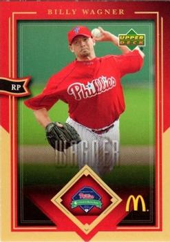 Billy Wagner