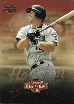 Jeff Kent
