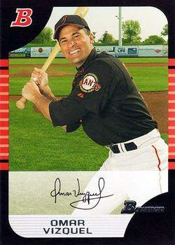Omar Vizquel