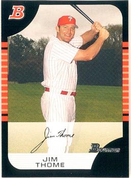 Jim Thome