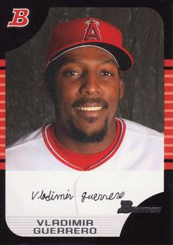 Vladimir Guerrero