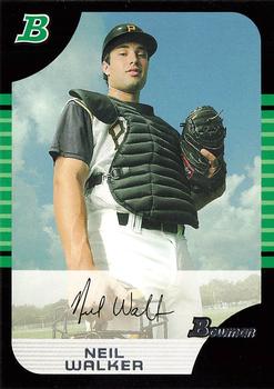 Neil Walker