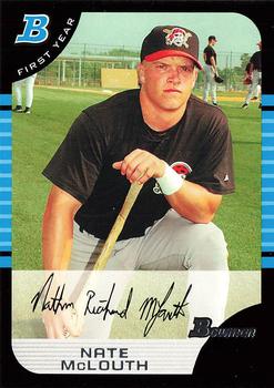 Nate McLouth