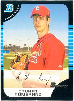 Stuart Pomeranz