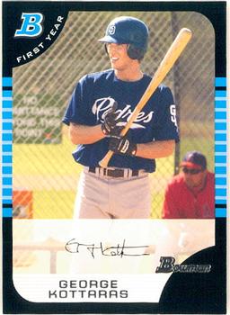 George Kottaras