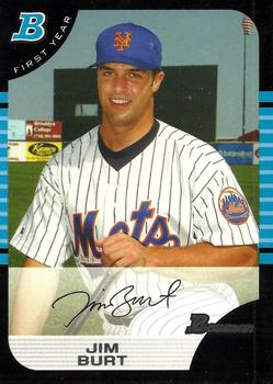 Jim Burt