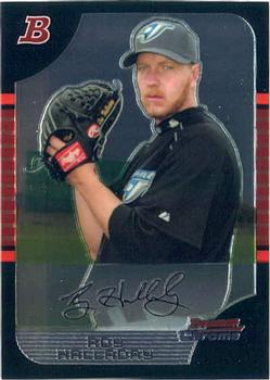Roy Halladay