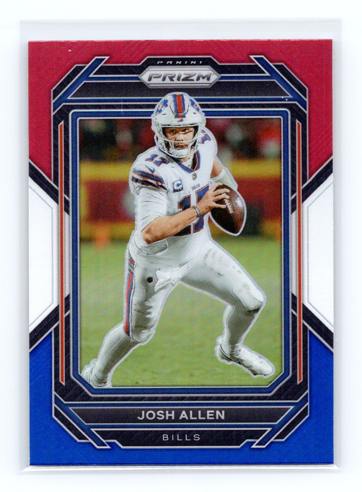 Josh Allen