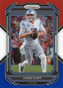 Jared Goff