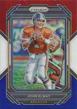 John Elway
