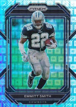Emmitt Smith