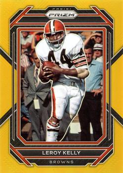 Leroy Kelly