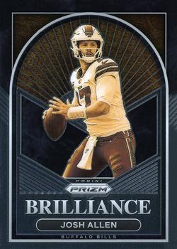 Josh Allen