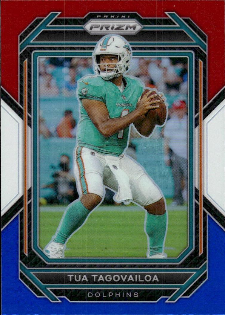 Tua Tagovailoa