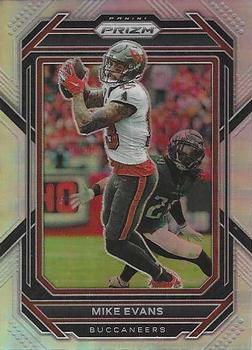 Mike Evans