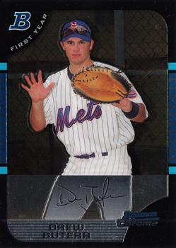 Drew Butera